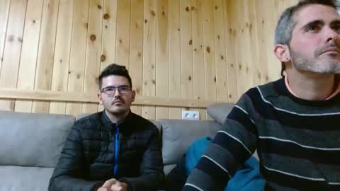 Snapshot of c0llinfarrell chatting on 01/18/25, 09:34 Collin Farrel online show from 01/18/25, 09:34