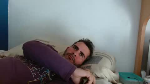 Snapshot of c0llinfarrell chatting on 01/19/25, 02:49 Collin Farrel online show from 01/19/25, 02:49