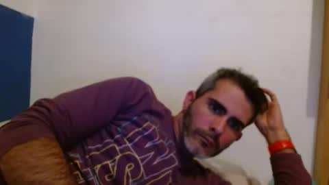 Snapshot of c0llinfarrell chatting on 01/19/25, 05:49 Collin Farrel online show from 01/19/25, 05:49