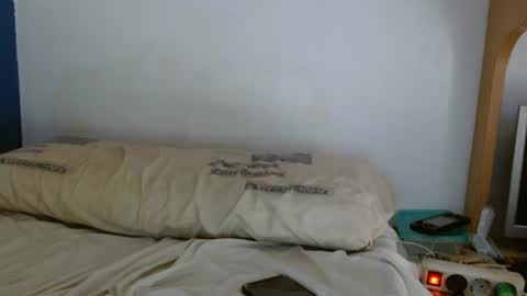 Snapshot of c0llinfarrell chatting on 01/20/25, 10:29 Collin Farrel online show from 01/20/25, 10:29