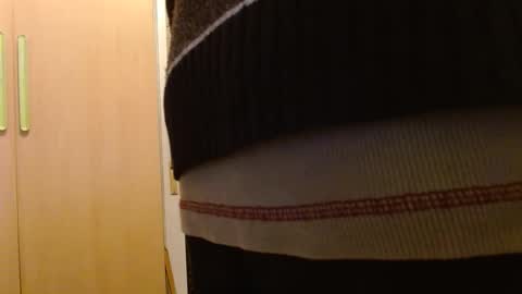 Snapshot of c0llinfarrell chatting on 01/23/25, 10:22 Collin Farrel online show from 01/23/25, 10:22