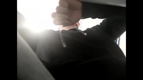 Snapshot of c0llinfarrell chatting on 01/24/25, 10:32 Collin Farrel online show from 01/24/25, 10:32