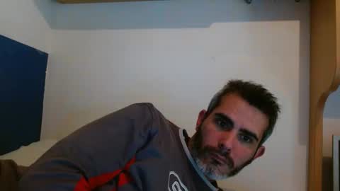 Snapshot of c0llinfarrell chatting on 01/26/25, 11:50 Collin Farrel online show from 01/26/25, 11:50