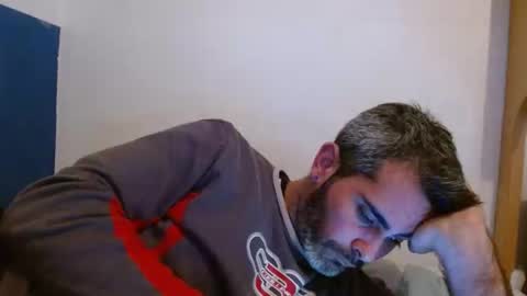 Snapshot of c0llinfarrell chatting on 01/26/25, 02:52 Collin Farrel online show from 01/26/25, 02:52