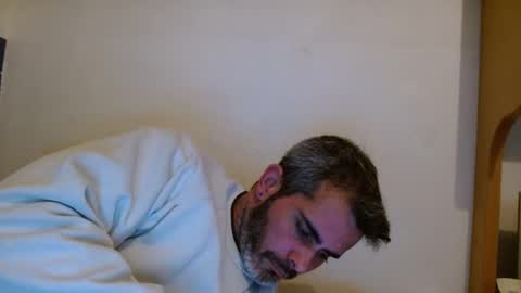 Snapshot of c0llinfarrell chatting on 01/27/25, 12:12 Collin Farrel online show from 01/27/25, 12:12