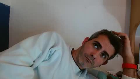 Snapshot of c0llinfarrell chatting on 01/28/25, 11:06 Collin Farrel online show from 01/28/25, 11:06