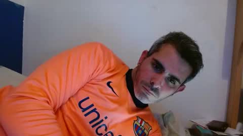 Snapshot of c0llinfarrell chatting on 01/29/25, 02:53 Collin Farrel online show from 01/29/25, 02:53