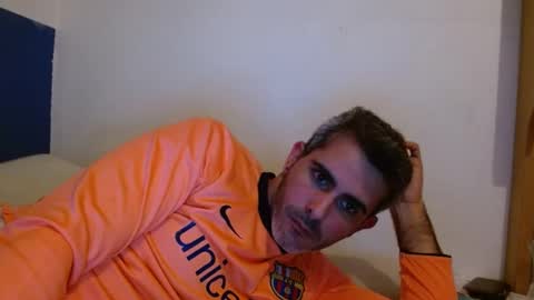 Snapshot of c0llinfarrell chatting on 01/29/25, 10:22 Collin Farrel online show from 01/29/25, 10:22