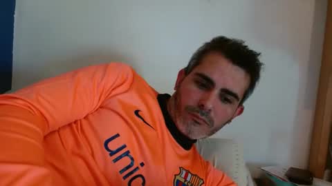 Snapshot of c0llinfarrell chatting on 01/31/25, 09:59 Collin Farrel online show from 01/31/25, 09:59