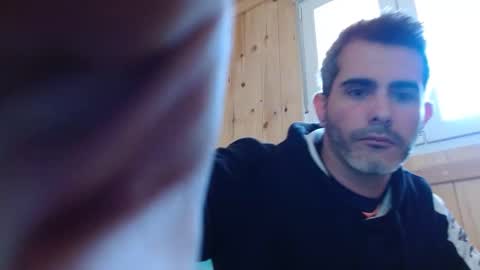 Snapshot of c0llinfarrell chatting on 02/01/25, 11:32 Collin Farrel online show from 02/01/25, 11:32