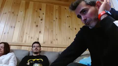 Snapshot of c0llinfarrell chatting on 02/01/25, 05:37 Collin Farrel online show from 02/01/25, 05:37