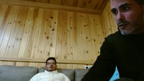 Snapshot of c0llinfarrell chatting on 02/01/25, 08:47 Collin Farrel online show from 02/01/25, 08:47