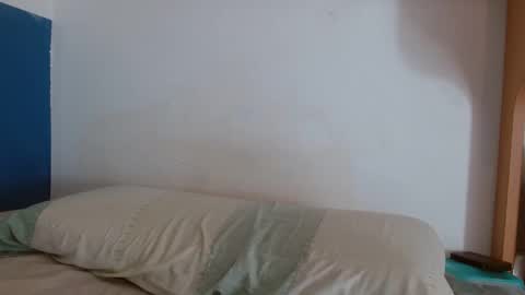 Snapshot of c0llinfarrell chatting on 02/02/25, 12:57 Collin Farrel online show from 02/02/25, 12:57