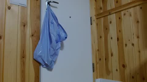 Snapshot of c0llinfarrell chatting on 02/03/25, 11:36 Collin Farrel online show from 02/03/25, 11:36