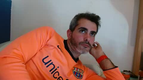 Snapshot of c0llinfarrell chatting on 02/05/25, 11:55 Collin Farrel online show from 02/05/25, 11:55