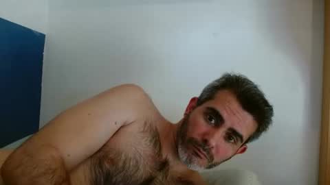 Snapshot of c0llinfarrell chatting on 02/05/25, 03:20 Collin Farrel online show from 02/05/25, 03:20