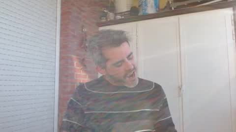 Snapshot of c0llinfarrell chatting on 02/06/25, 08:39 Collin Farrel online show from 02/06/25, 08:39