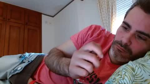 Snapshot of c0llinfarrell chatting on 02/06/25, 11:43 Collin Farrel online show from 02/06/25, 11:43