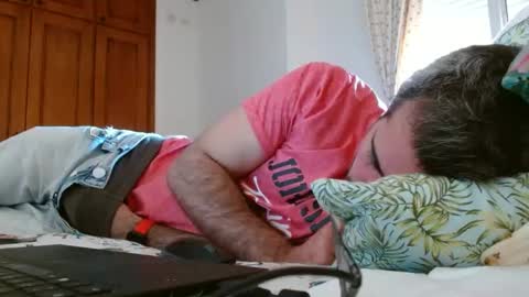 Snapshot of c0llinfarrell chatting on 02/06/25, 02:48 Collin Farrel online show from 02/06/25, 02:48