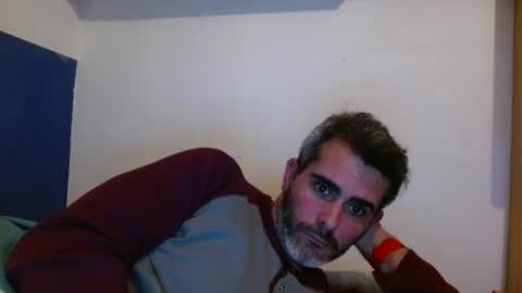 Snapshot of c0llinfarrell chatting on 02/06/25, 10:00 Collin Farrel online show from 02/06/25, 10:00