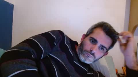 Snapshot of c0llinfarrell chatting on 02/07/25, 09:26 Collin Farrel online show from 02/07/25, 09:26