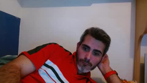 Snapshot of c0llinfarrell chatting on 02/08/25, 04:25 Collin Farrel online show from 02/08/25, 04:25