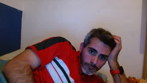Snapshot of c0llinfarrell chatting on 02/08/25, 07:27 Collin Farrel online show from 02/08/25, 07:27