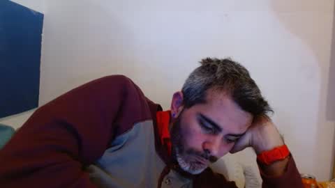 Snapshot of c0llinfarrell chatting on 02/09/25, 10:42 Collin Farrel online show from 02/09/25, 10:42