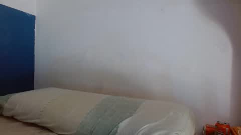 Snapshot of c0llinfarrell chatting on 02/09/25, 01:46 Collin Farrel online show from 02/09/25, 01:46