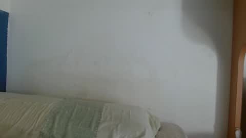 Snapshot of c0llinfarrell chatting on 02/12/25, 01:06 Collin Farrel online show from 02/12/25, 01:06