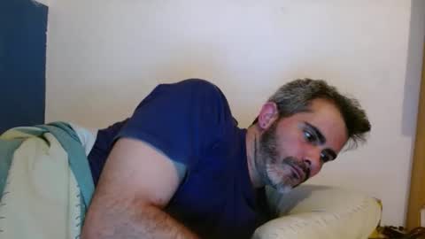 Snapshot of c0llinfarrell chatting on 02/12/25, 07:35 Collin Farrel online show from 02/12/25, 07:35