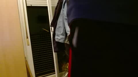 Snapshot of c0llinfarrell chatting on 02/12/25, 10:59 Collin Farrel online show from 02/12/25, 10:59