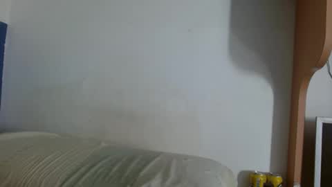 Snapshot of c0llinfarrell chatting on 02/14/25, 11:31 Collin Farrel online show from 02/14/25, 11:31