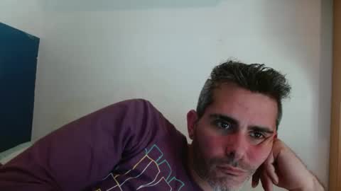 Snapshot of c0llinfarrell chatting on 02/15/25, 02:44 Collin Farrel online show from 02/15/25, 02:44