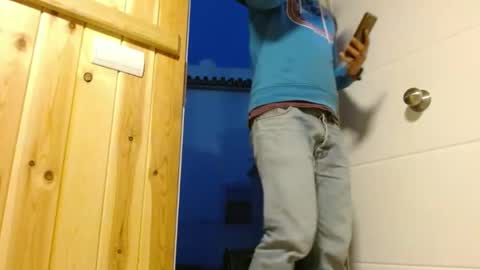 Snapshot of c0llinfarrell chatting on 02/15/25, 06:23 Collin Farrel online show from 02/15/25, 06:23