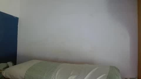 Snapshot of c0llinfarrell chatting on 02/16/25, 10:43 Collin Farrel online show from 02/16/25, 10:43