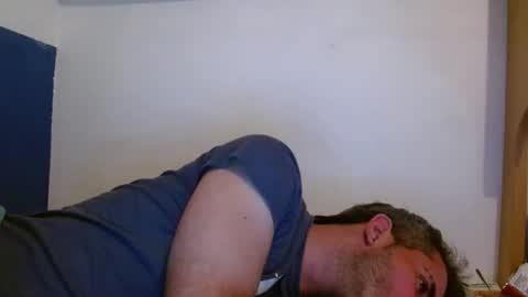 Snapshot of c0llinfarrell chatting on 02/18/25, 02:49 Collin Farrel online show from 02/18/25, 02:49