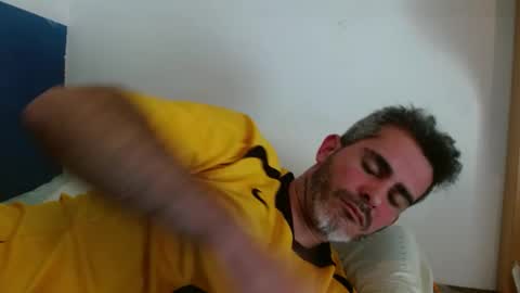 Snapshot of c0llinfarrell chatting on 02/20/25, 02:02 Collin Farrel online show from 02/20/25, 02:02