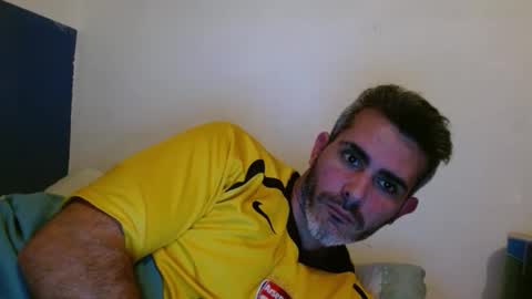 Snapshot of c0llinfarrell chatting on 02/20/25, 10:26 Collin Farrel online show from 02/20/25, 10:26