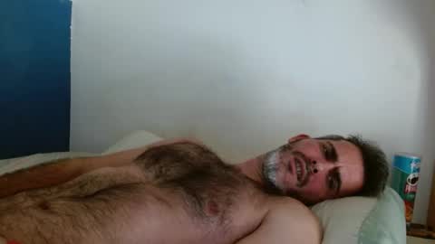 Snapshot of c0llinfarrell chatting on 02/22/25, 03:14 Collin Farrel online show from 02/22/25, 03:14