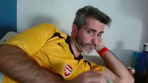 Snapshot of c0llinfarrell chatting on 02/24/25, 09:00 Collin Farrel online show from 02/24/25, 09:00