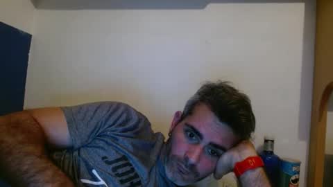 Snapshot of c0llinfarrell chatting on 02/27/25, 06:31 Collin Farrel online show from 02/27/25, 06:31