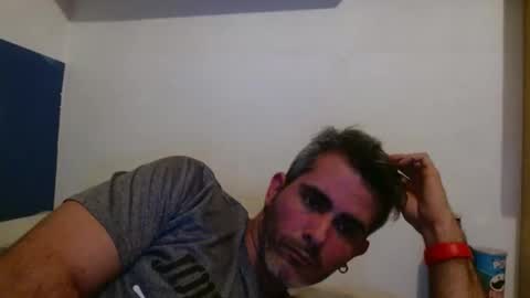 Snapshot of c0llinfarrell chatting on 02/27/25, 11:04 Collin Farrel online show from 02/27/25, 11:04