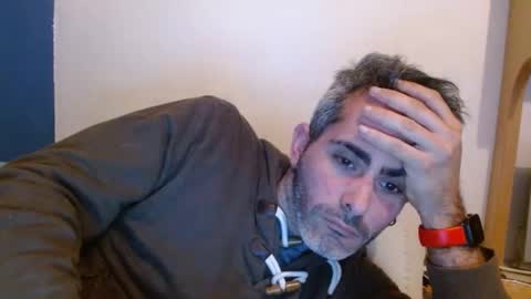 Snapshot of c0llinfarrell chatting on 02/28/25, 10:09 Collin Farrel online show from 02/28/25, 10:09