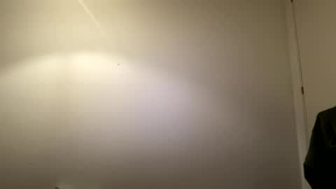 Snapshot of c0nn0r_r0yal3 chatting on 05/10/26, 10:15 Connor Royal online show from 05/10/26, 10:15