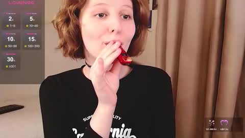 C0ralynx online show from 10/30/25, 03:24