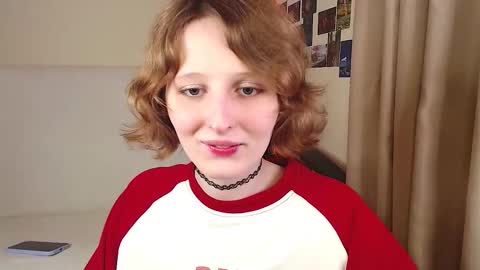 C0ralynx online show from 11/01/25, 08:22