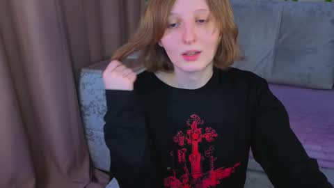 C0ralynx online show from 01/06/26, 09:13