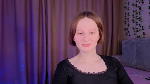 C0ralynx online show from 03/04/26, 06:03