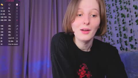 C0ralynx online show from 04/02/26, 07:11